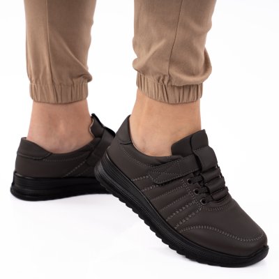 Ежедневни Обувки Linda Grey