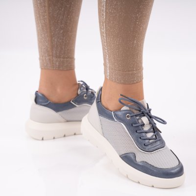 Спортни Обувки Tatiana Navi