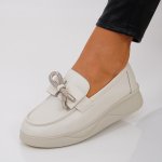 Ежедневни Обувки Haruno Beige
