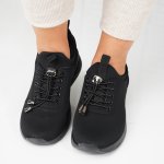 Спортни Обувки Lerdo Black