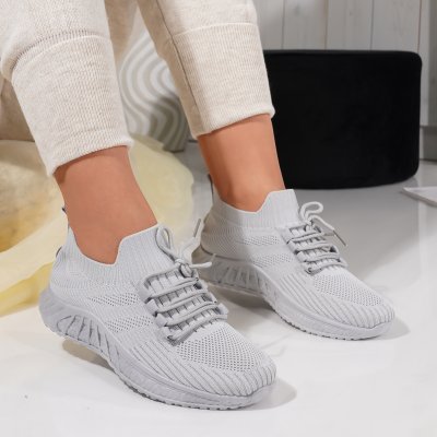 Спортни Обувки Olcay Grey